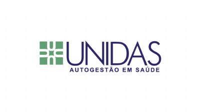 UNIDAS AUTO GESTÃO EM SAÚDE